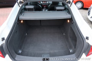 Audi A5 3.0 TDI 2010