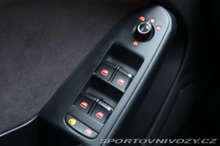 Audi A5 3.0 TDI 2010