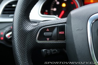 Audi A5 3.0 TDI 2010