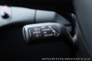 Audi A5 3.0 TDI 2010