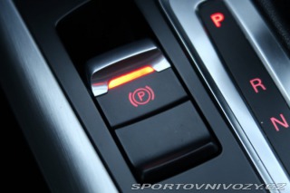 Audi A5 3.0 TDI 2010