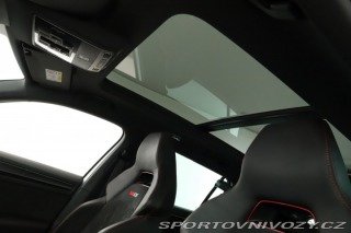 Škoda Kodiaq RS RS RS 2.0 TDI 2018