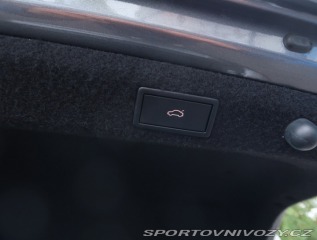 Škoda Octavia RS RS RS 2.0 TDI 4x4 2023