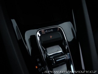 Škoda Octavia RS RS RS 2.0 TDI 4x4 2023