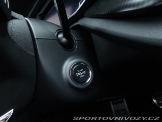 Škoda Octavia RS RS RS 2.0 TDI 4x4 2023