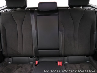 Škoda Ostatní modely Enyaq Sportline iV 80x (82 kWh) 2021