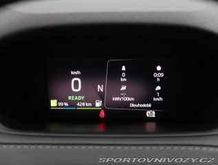 Škoda Ostatní modely Enyaq Sportline iV 80x (82 kWh) 2021