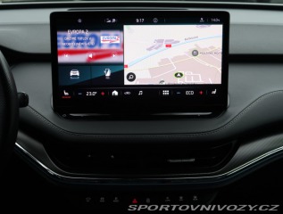 Škoda Ostatní modely Enyaq Sportline iV 80x (82 kWh) 2021