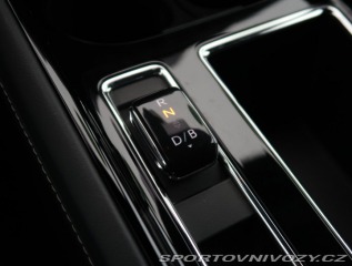 Škoda Ostatní modely Enyaq Sportline iV 80x (82 kWh) 2021
