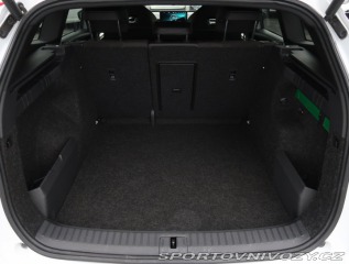 Škoda Ostatní modely Enyaq Sportline iV 80x (82 kWh) 2021