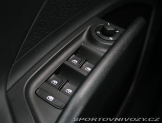 Škoda Ostatní modely Enyaq Sportline iV 80x (82 kWh) 2021