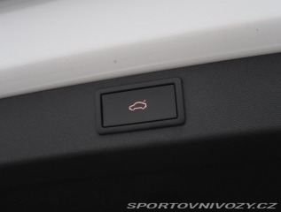 Škoda Ostatní modely Enyaq Sportline iV 80x (82 kWh) 2021