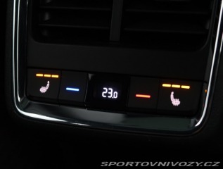 Škoda Ostatní modely Enyaq Sportline iV 80x (82 kWh) 2021