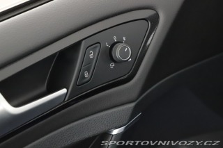 Volkswagen Golf 2.0 TSI R 2018