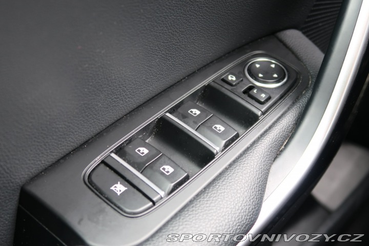 Kia ProCeed GT-Line 1.5 T-GDI 2021
