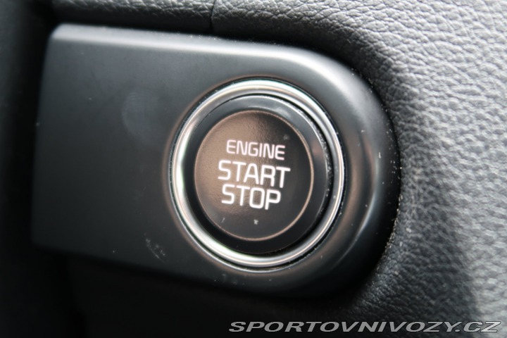Kia ProCeed GT-Line 1.5 T-GDI 2021