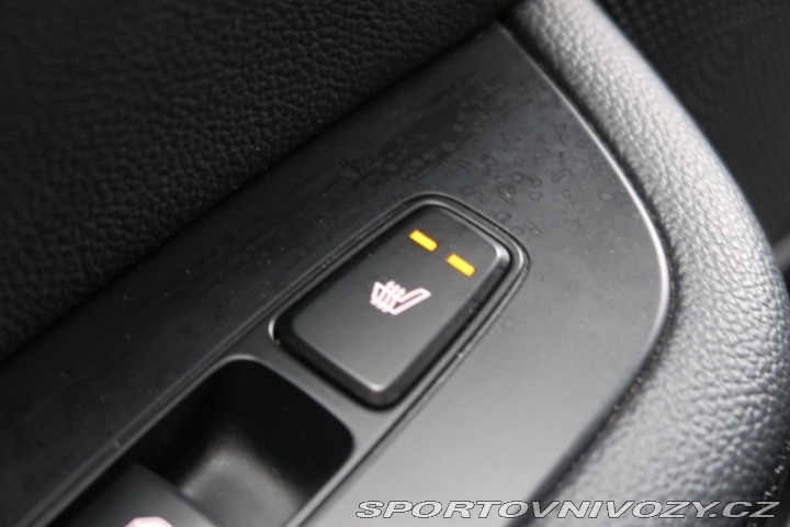 Kia ProCeed GT-Line 1.5 T-GDI 2021