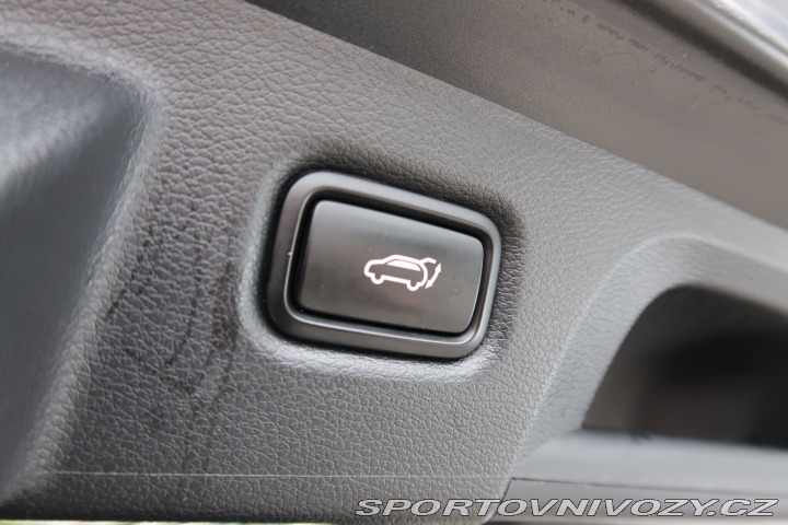 Kia ProCeed GT-Line 1.5 T-GDI 2021