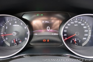 Kia ProCeed GT-Line 1.5 T-GDI 2021