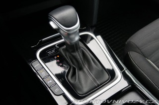 Kia ProCeed GT-Line 1.5 T-GDI 2021