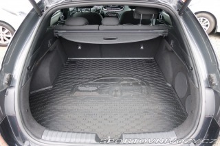 Kia ProCeed GT-Line 1.5 T-GDI 2021