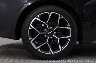 Kia ProCeed GT-Line 1.5 T-GDI 2021