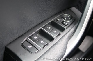 Kia ProCeed GT-Line 1.5 T-GDI 2021