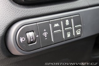 Kia ProCeed GT-Line 1.5 T-GDI 2021