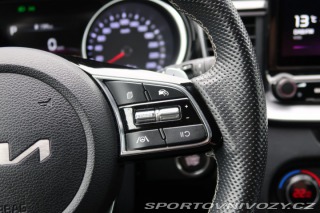 Kia ProCeed GT-Line 1.5 T-GDI 2021