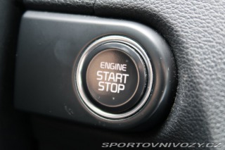 Kia ProCeed GT-Line 1.5 T-GDI 2021