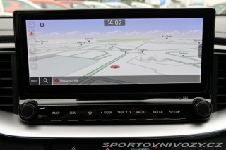 Kia ProCeed GT-Line 1.5 T-GDI 2021