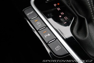 Kia ProCeed GT-Line 1.5 T-GDI 2021