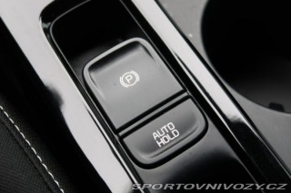 Kia ProCeed GT-Line 1.5 T-GDI 2021