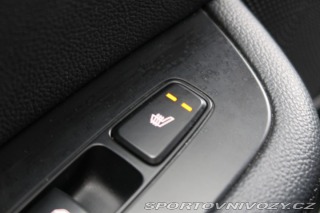 Kia ProCeed GT-Line 1.5 T-GDI 2021