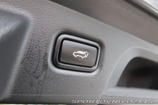 Kia ProCeed GT-Line 1.5 T-GDI 2021