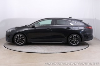 Kia ProCeed GT-Line 1.5 T-GDI 2021