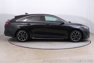 Kia ProCeed GT-Line 1.5 T-GDI 2021
