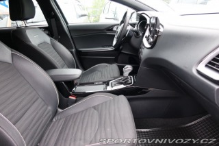 Kia ProCeed GT-Line 1.5 T-GDI 2021