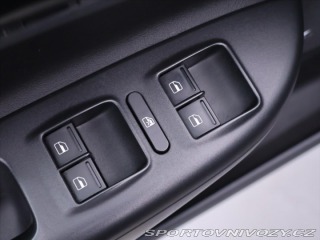 Škoda Octavia RS 2,0 TDI 125kW Xenon 1.Maj 2012