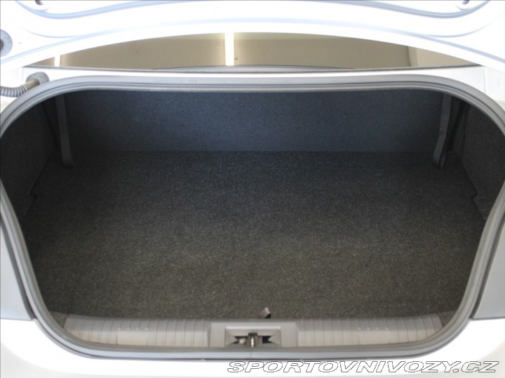 Toyota GR86 2,4 234k. 5170 km! Akční 2023