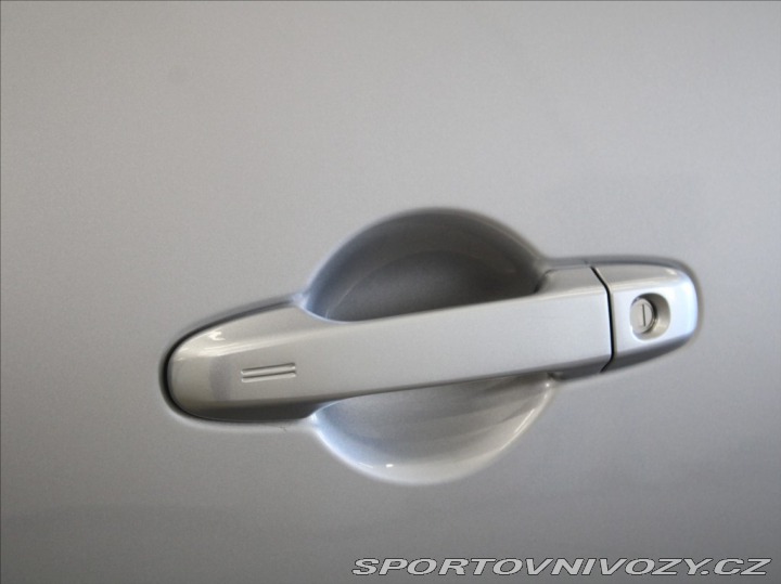 Toyota GR86 2,4 234k. 5170 km! Akční 2023