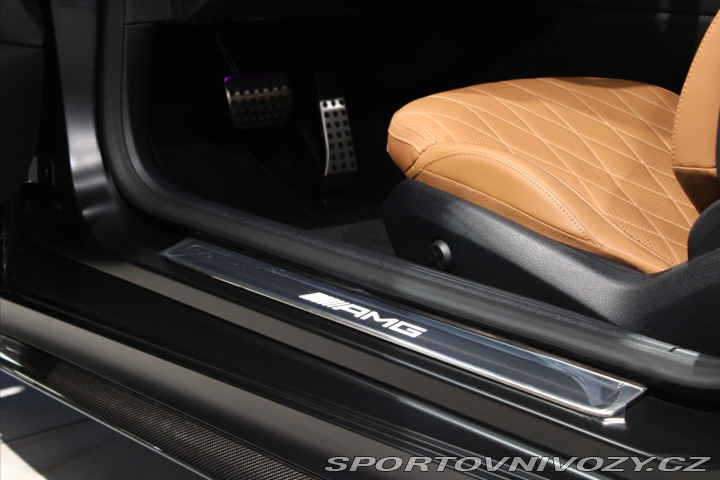 Mercedes-Benz CLE 53 AMG 4MATIC+ Premium Pl 2024