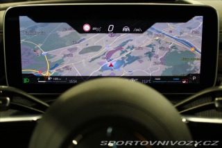 Mercedes-Benz CLE 53 AMG 4MATIC+ Premium Pl 2024