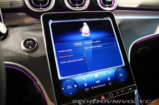 Mercedes-Benz CLE 53 AMG 4MATIC+ Premium Pl 2024