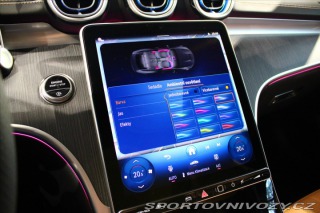 Mercedes-Benz CLE 53 AMG 4MATIC+ Premium Pl 2024