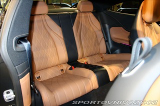 Mercedes-Benz CLE 53 AMG 4MATIC+ Premium Pl 2024