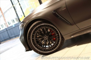 Mercedes-Benz CLE 53 AMG 4MATIC+ Premium Pl 2024