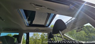 Volkswagen Ostatní modely Sharan 2,0   125kw Automat DSG - 2010