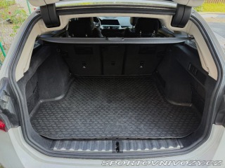 BMW 3 2,0   (G21) r.v. 2020, 14 2020