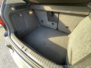 Volkswagen Ostatní modely Tiguan 2,0   2010 2010